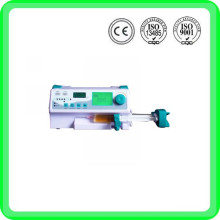 MSLIS02A Top infusion pump price, hospital infusion pump, clinic infusion pump, Medical Infusion Pump